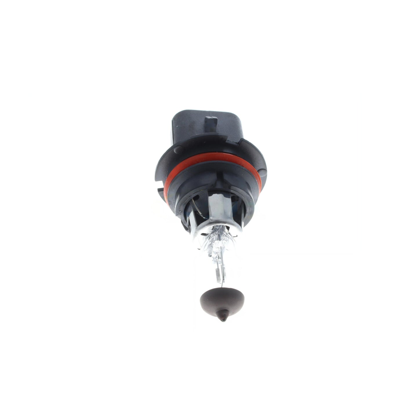 VEMO Bulb, headlight V99-84-0085