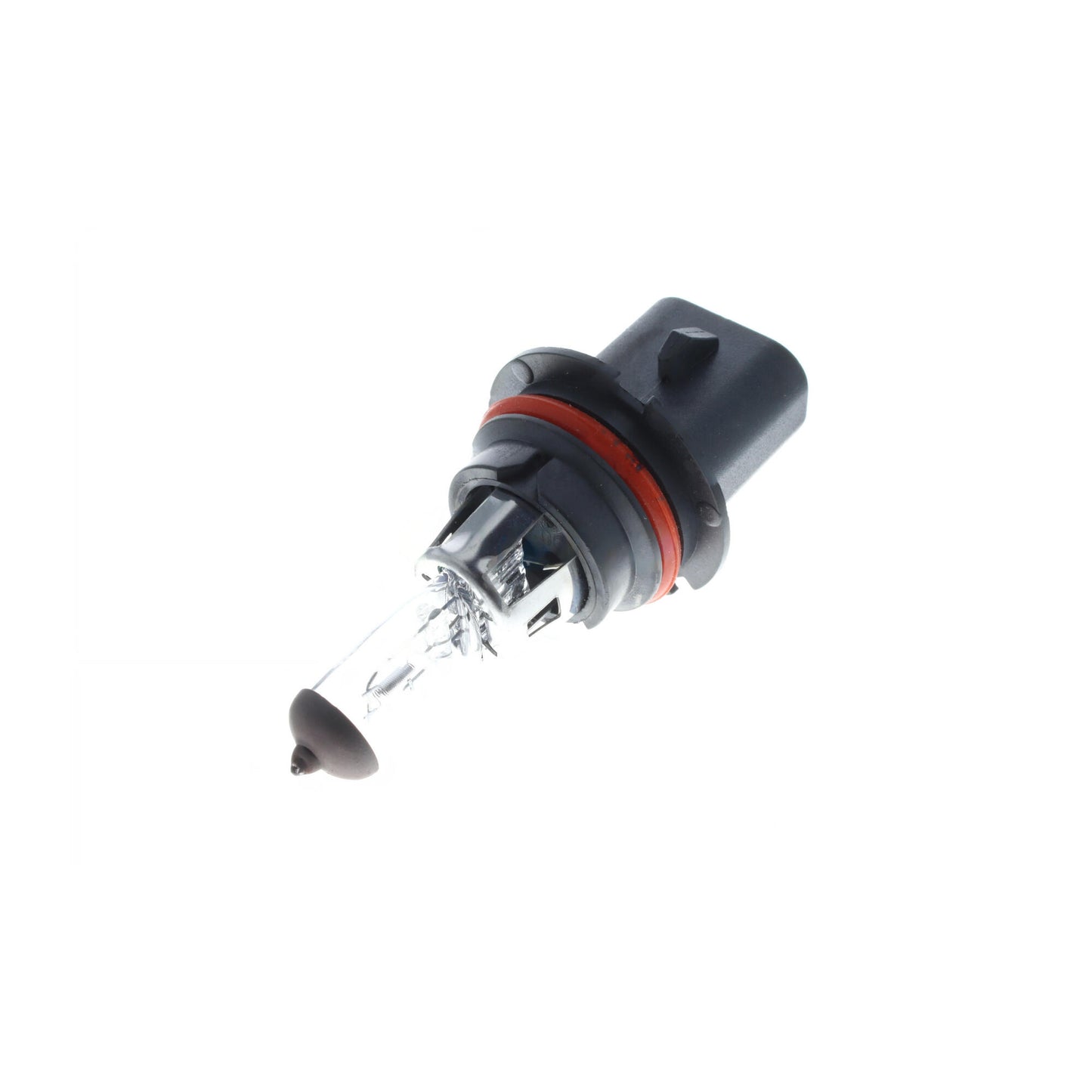 VEMO Bulb, headlight V99-84-0085