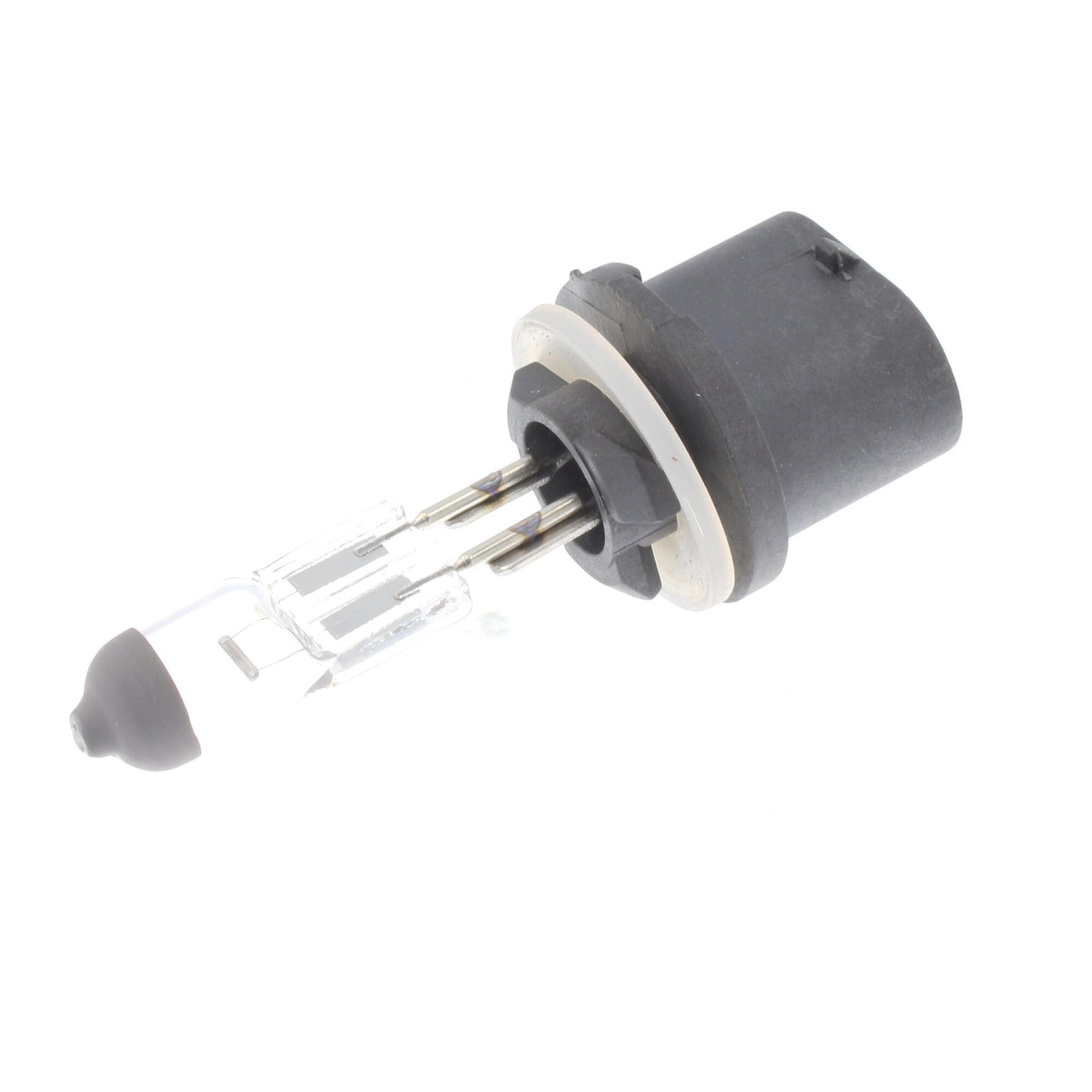 VEMO Bulb, headlight V99-84-0086