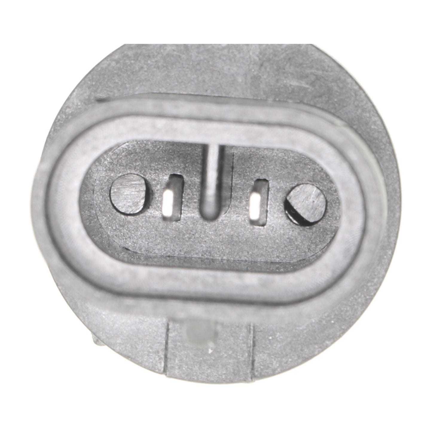 VEMO Bulb, headlight V99-84-0086