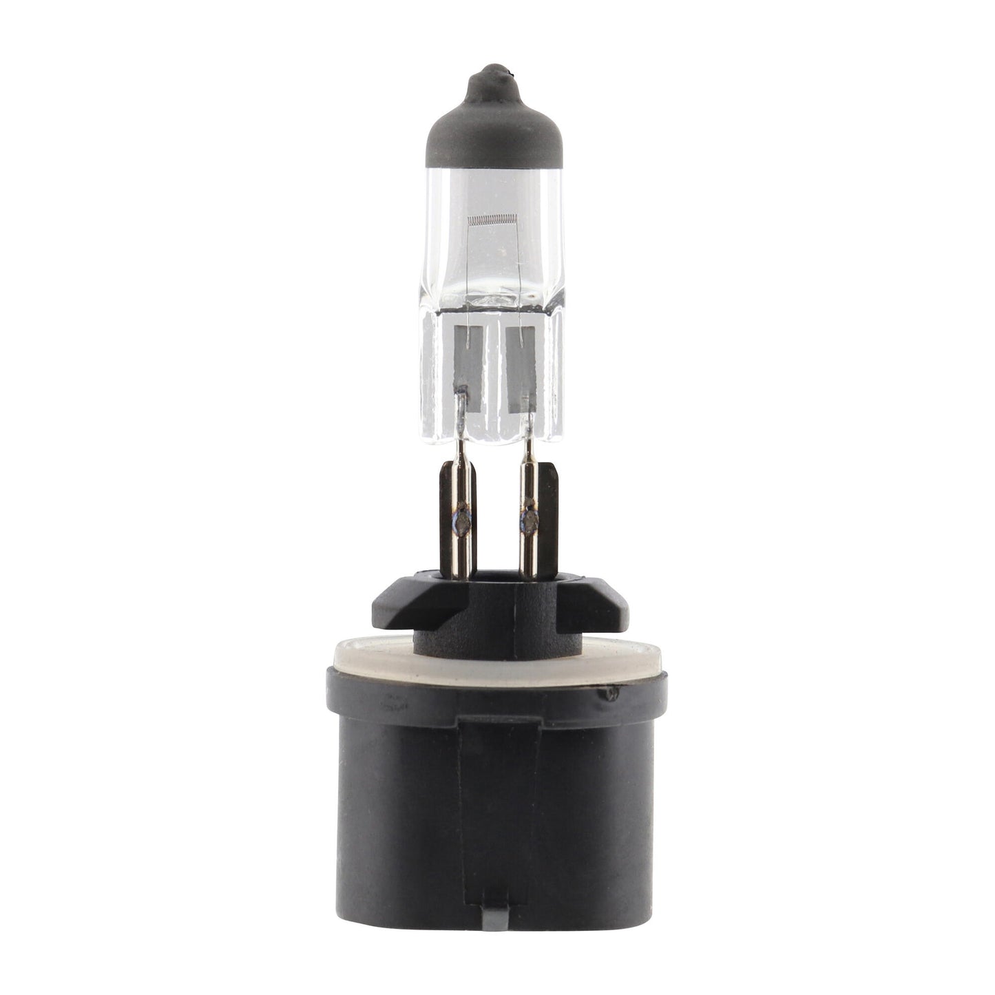 VEMO Bulb, headlight V99-84-0086