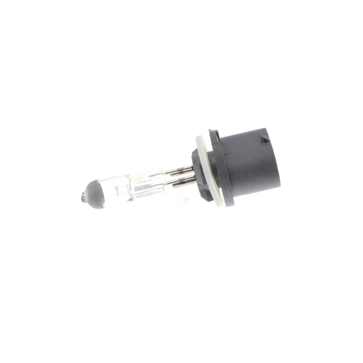 VEMO Bulb, headlight V99-84-0086