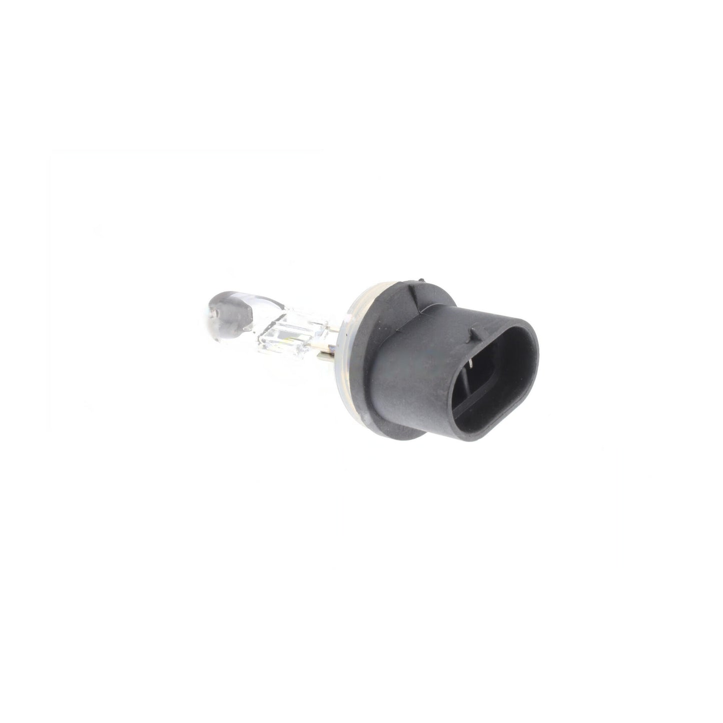 VEMO Bulb, headlight V99-84-0086