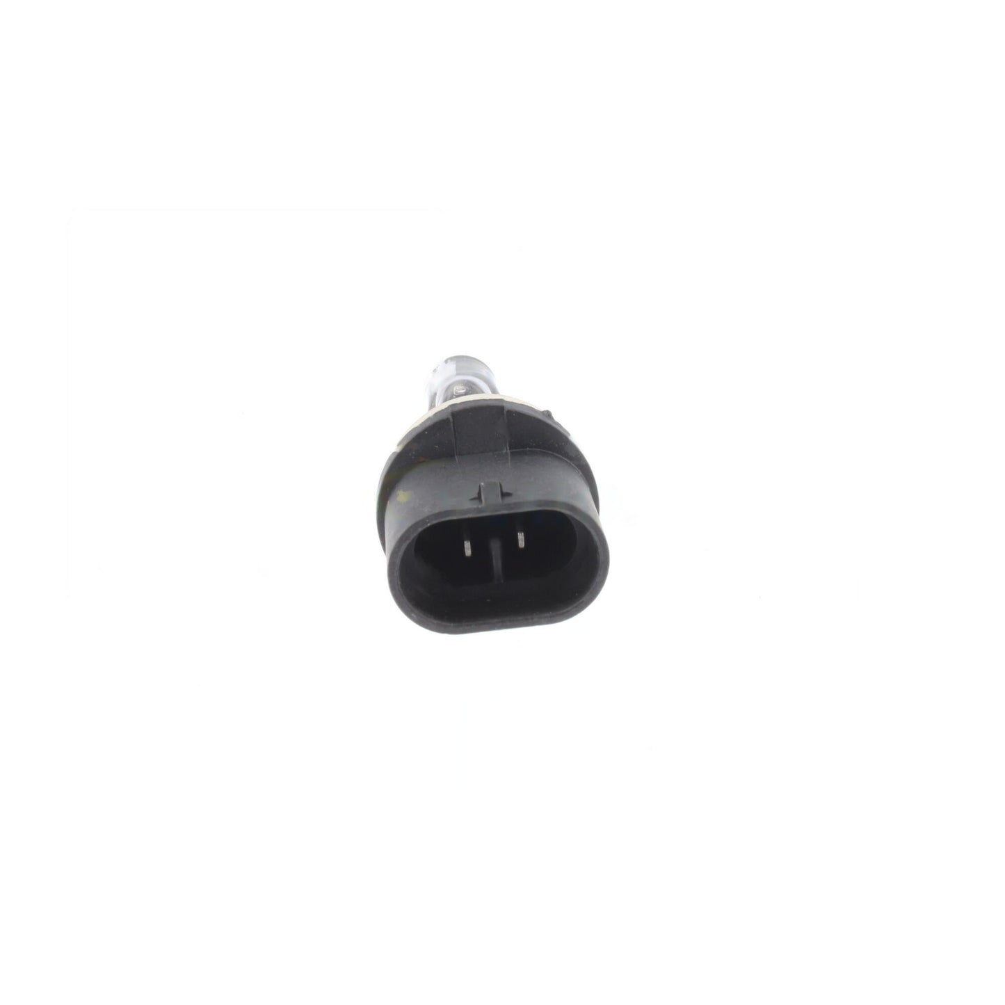 VEMO Bulb, headlight V99-84-0086
