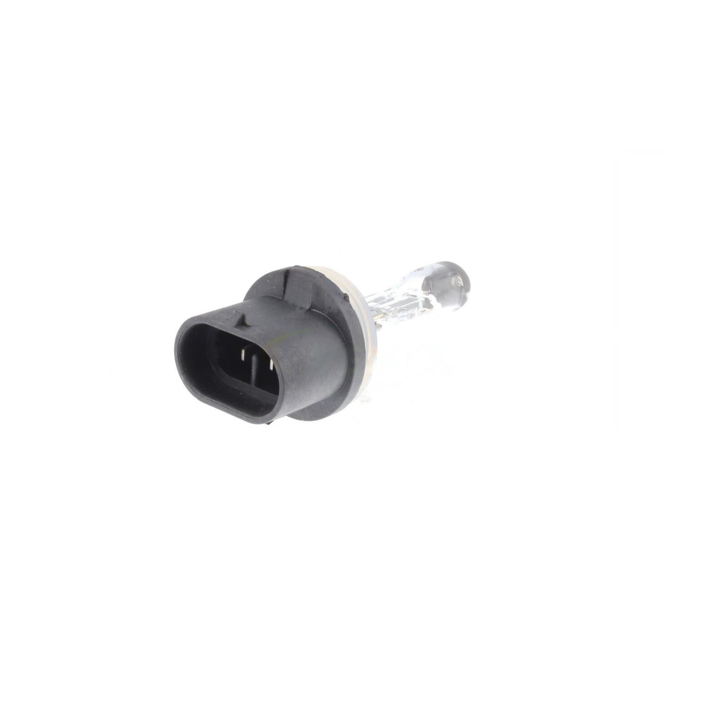 VEMO Bulb, headlight V99-84-0086