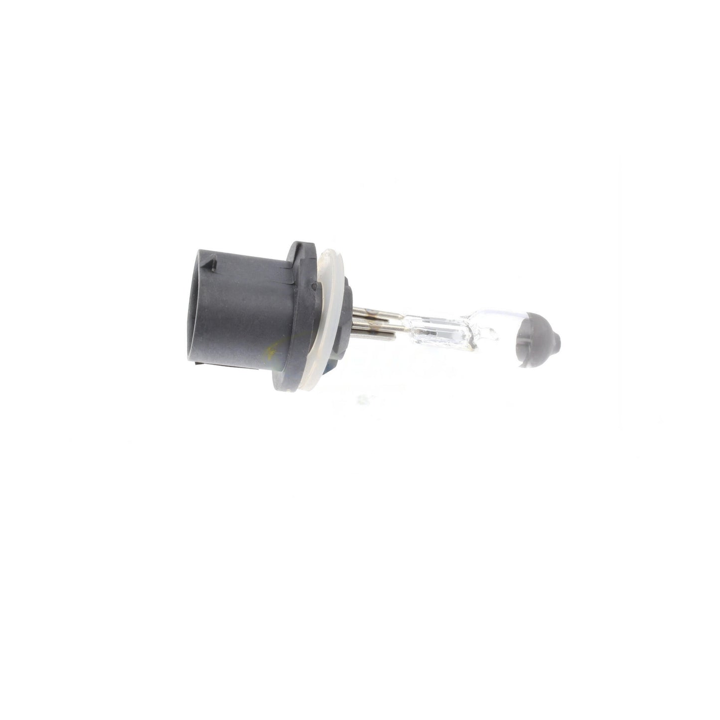 VEMO Bulb, headlight V99-84-0086