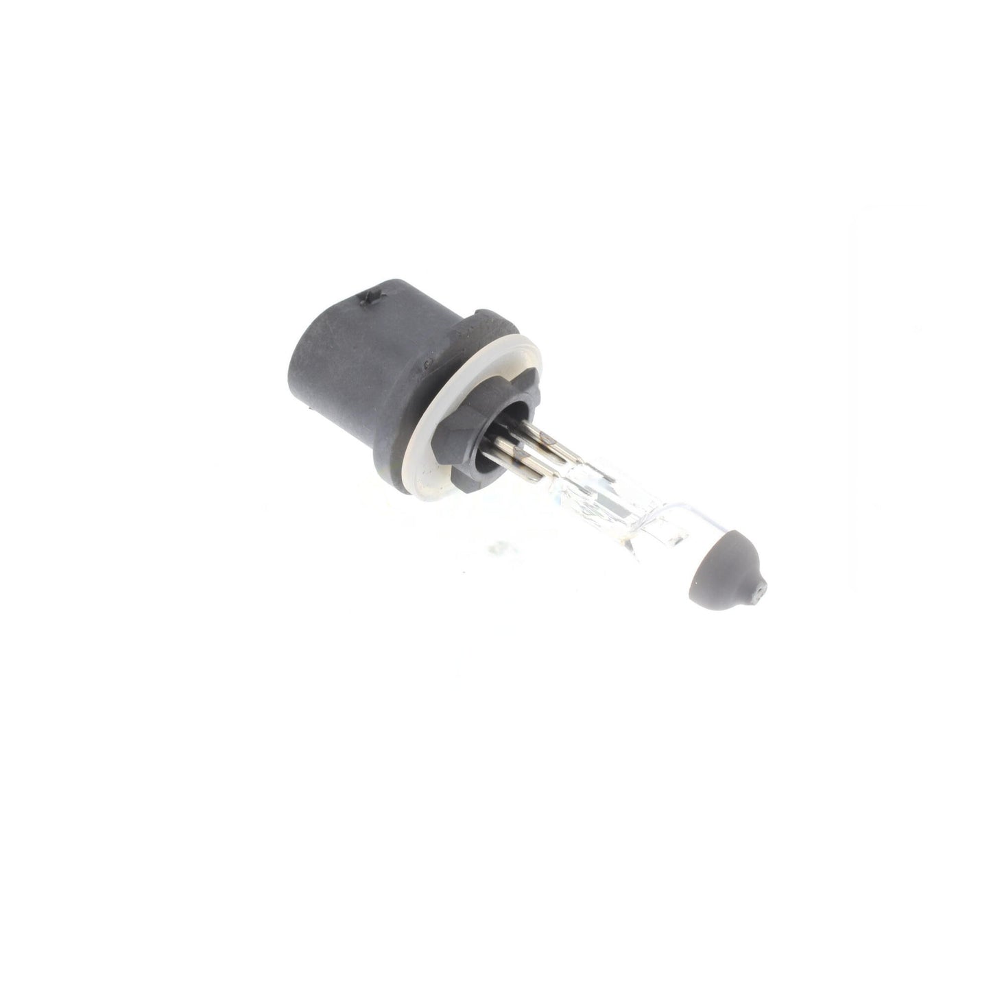 VEMO Bulb, headlight V99-84-0086