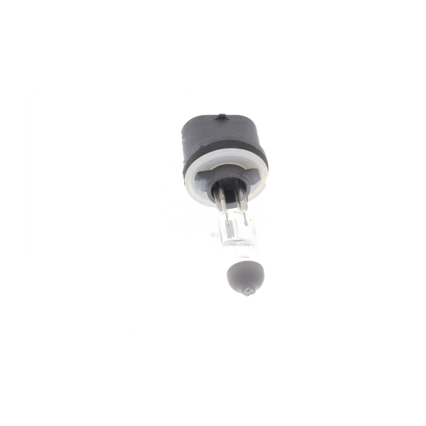 VEMO Bulb, headlight V99-84-0086