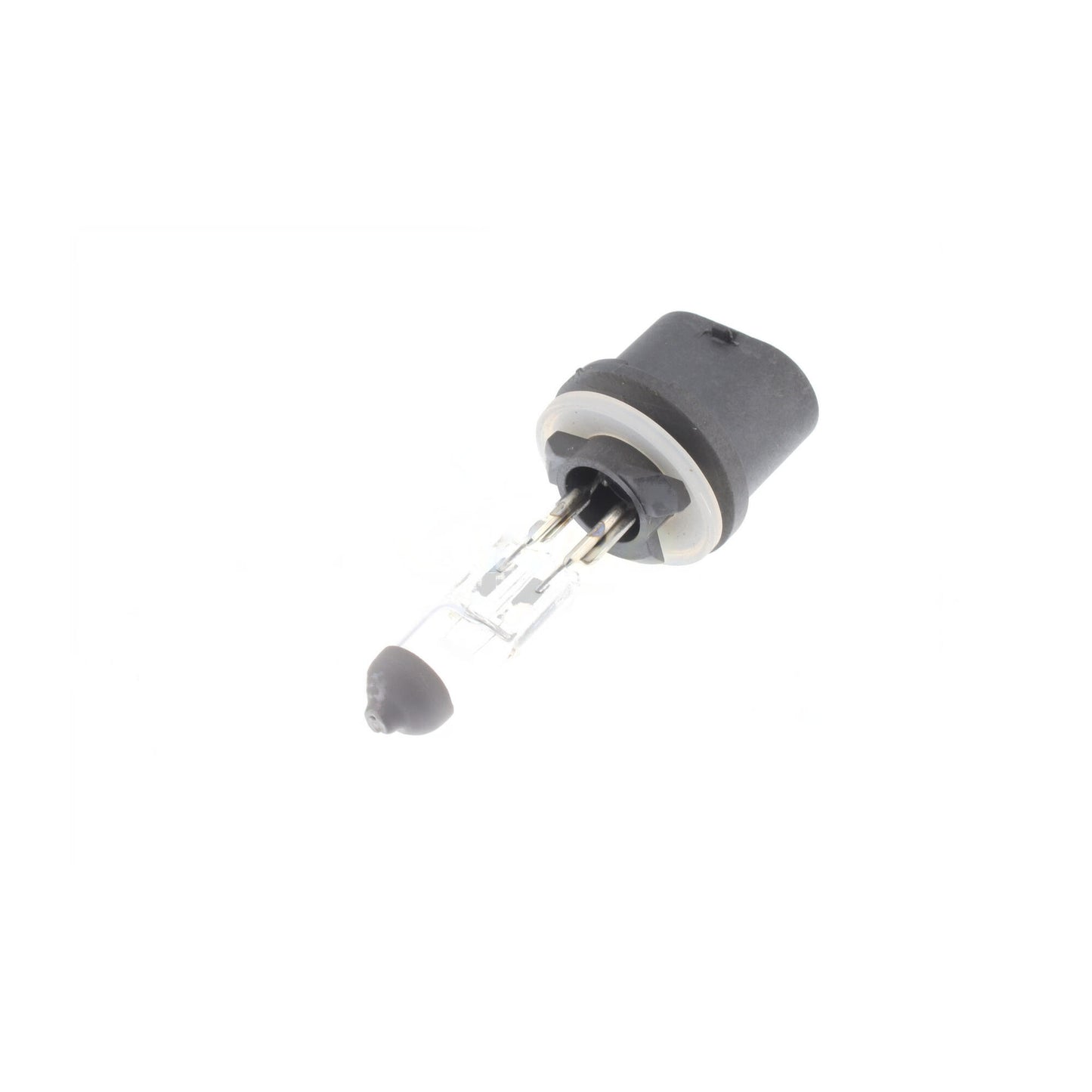 VEMO Bulb, headlight V99-84-0086