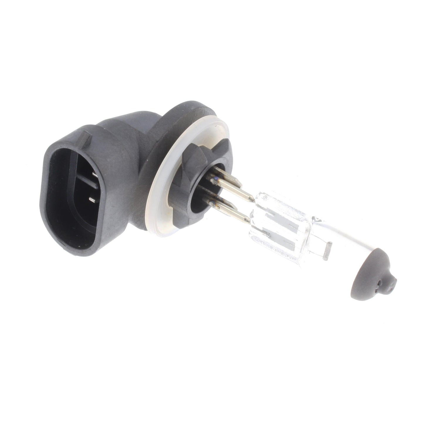 VEMO Bulb, headlight V99-84-0087