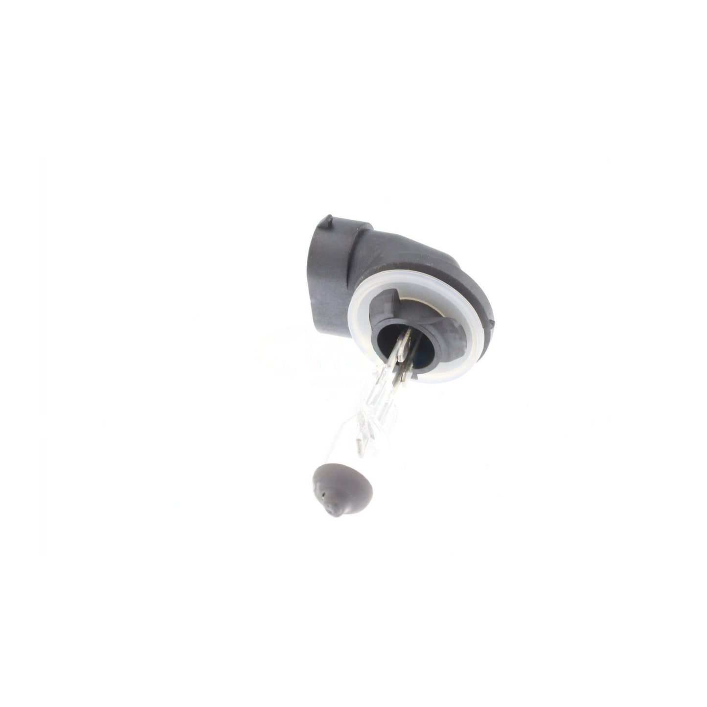 VEMO Bulb, headlight V99-84-0087