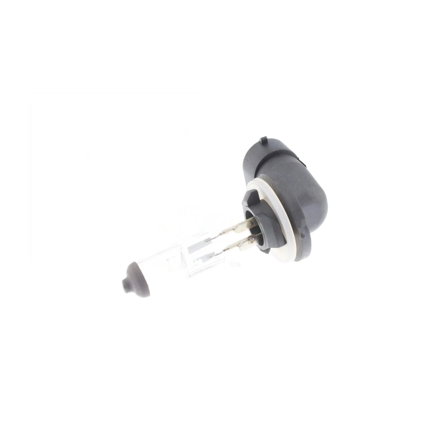 VEMO Bulb, headlight V99-84-0087