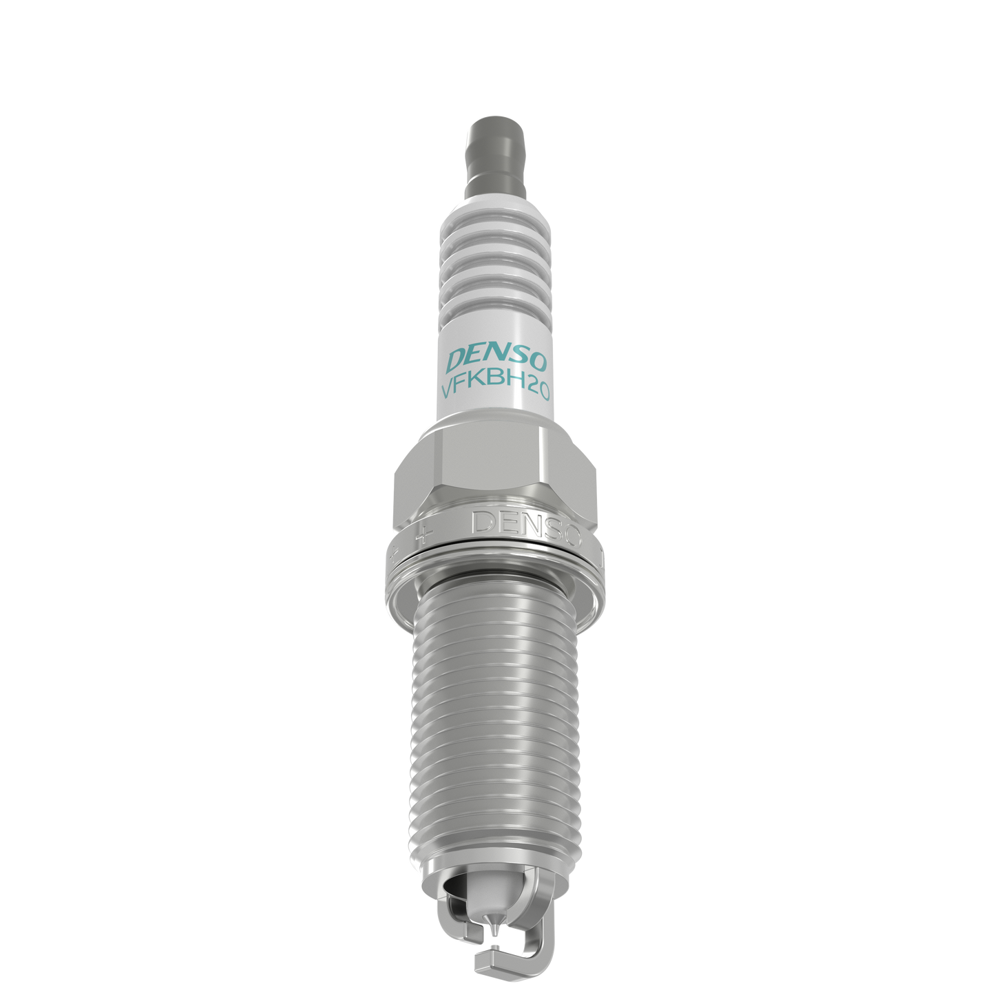 Denso Spark Plug VFKBH20