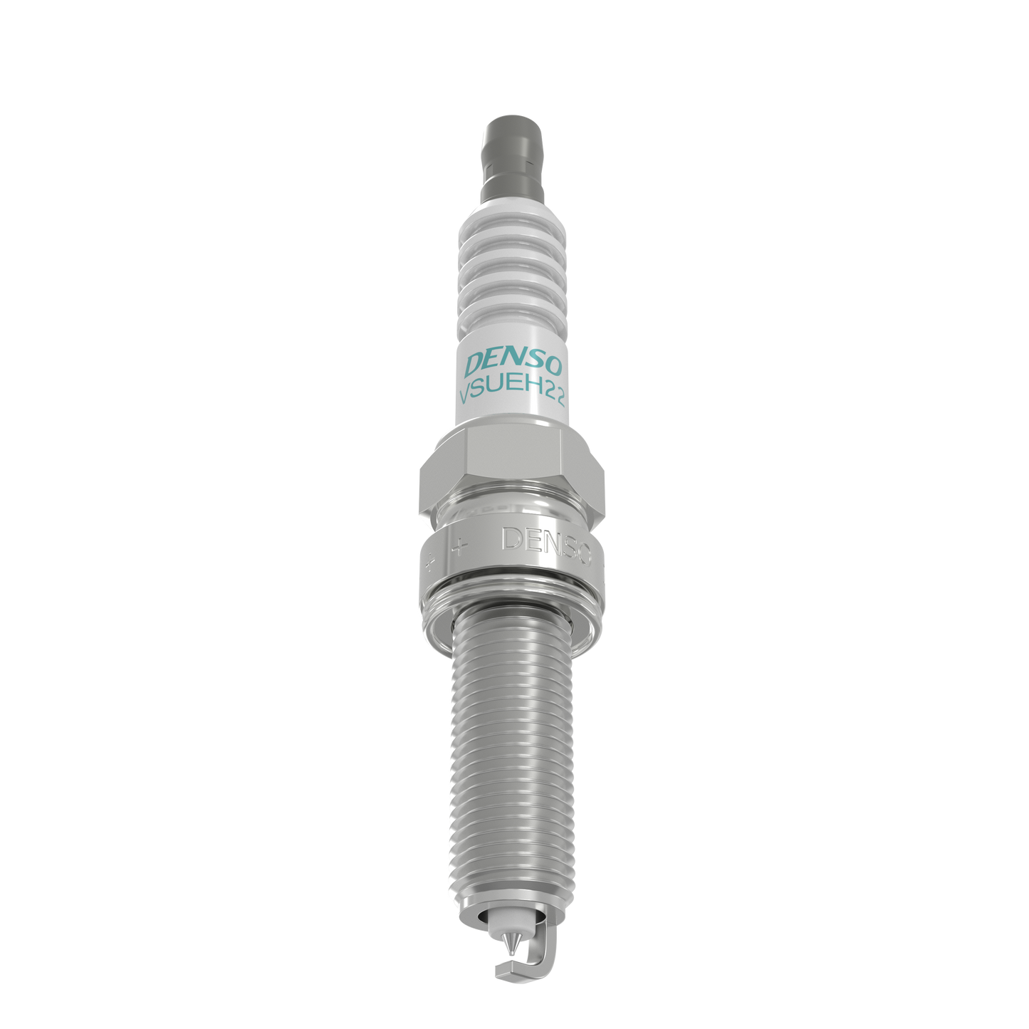 Denso Spark Plug VSUEH22