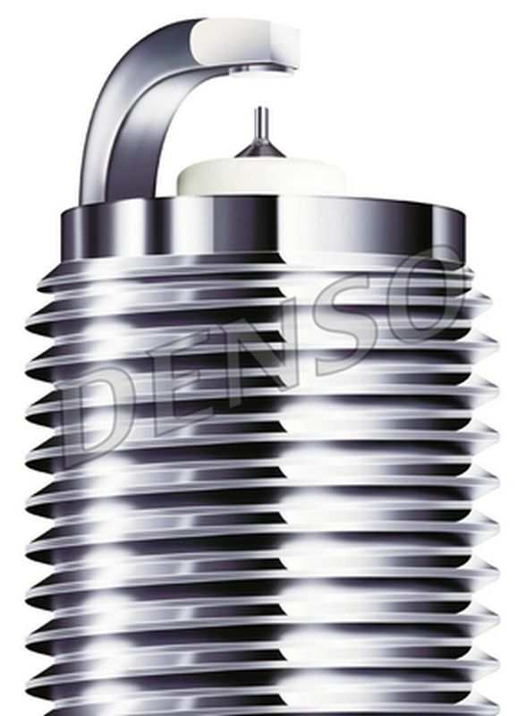 Denso Spark Plug VUH24D
