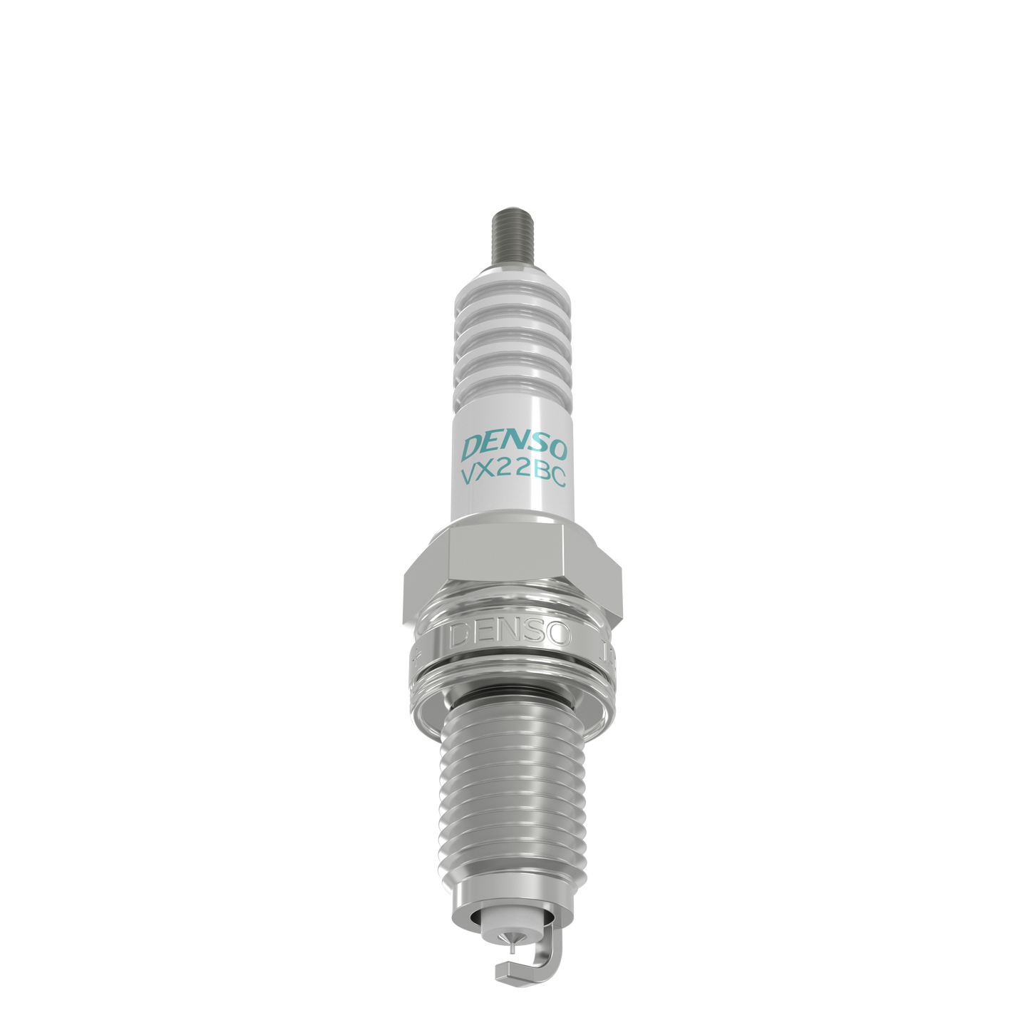 Denso Spark Plug VX22BC