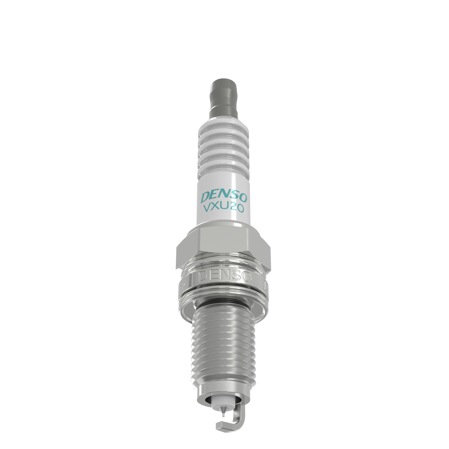 Denso Spark Plug VXU20