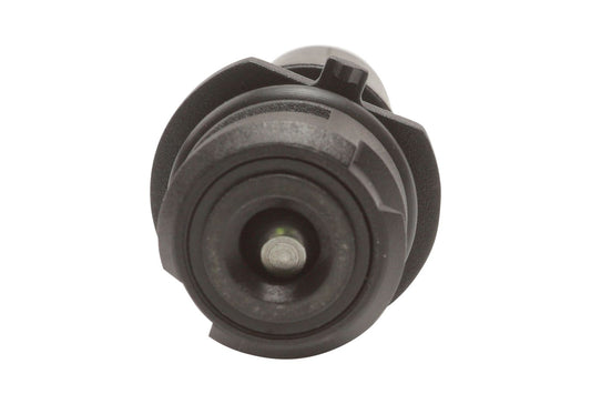 BOGAP Premium Valve for crankcase ventilation W1214117