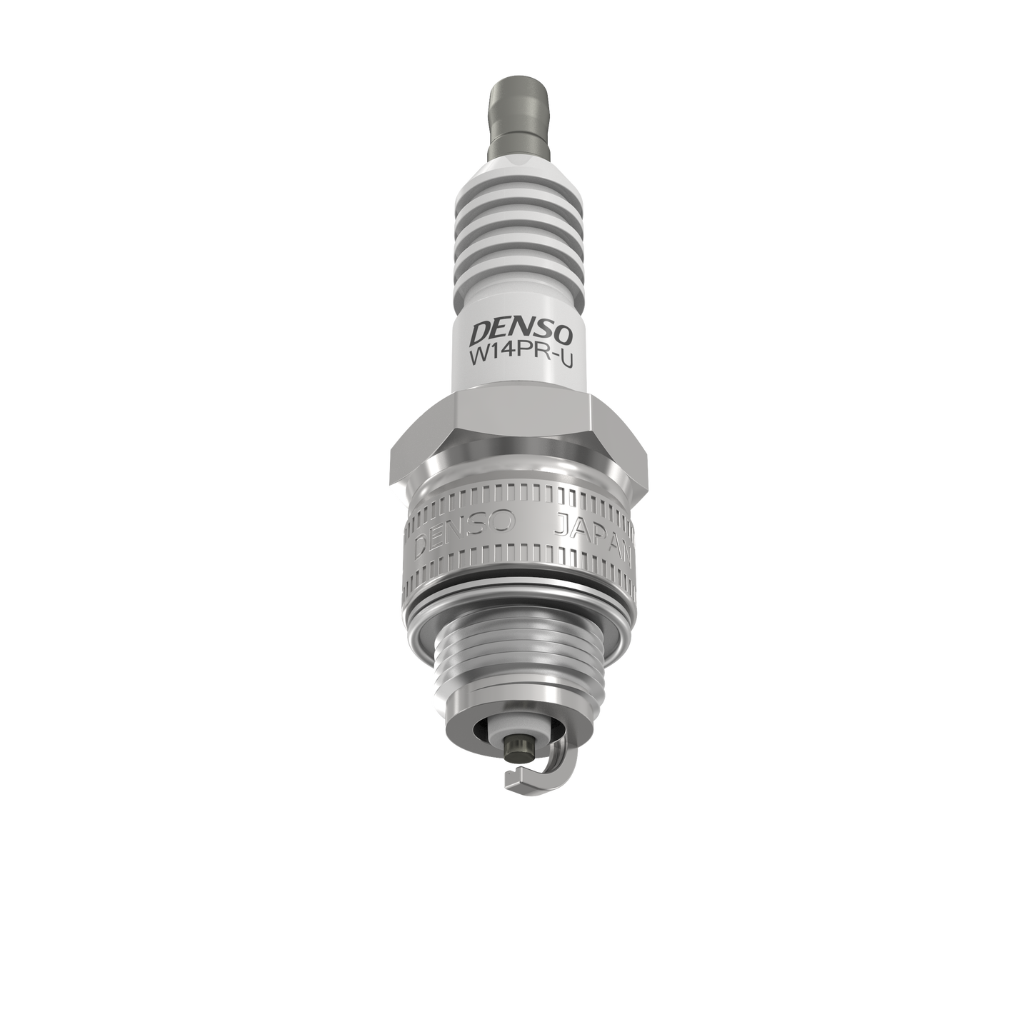Denso Spark Plug W14PR-U