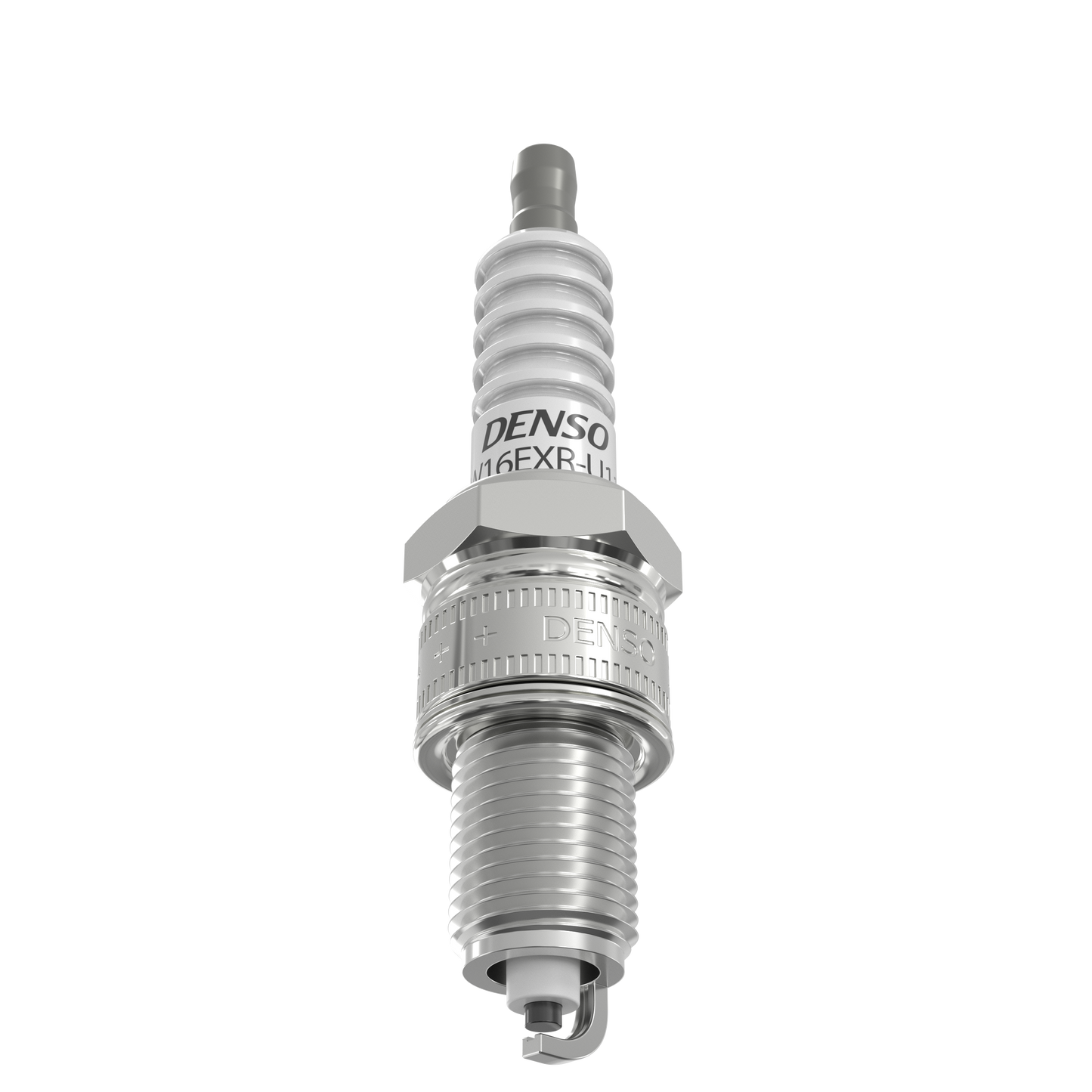 Denso Spark Plug W16EXR-U11
