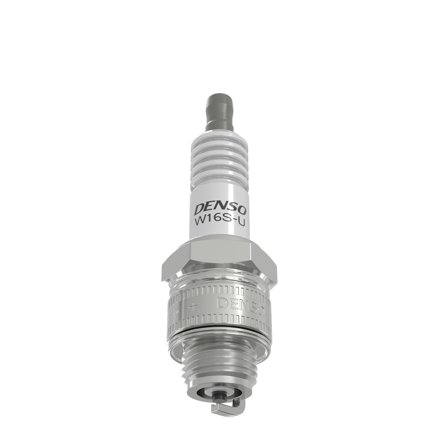 Denso Spark Plug W16S-U