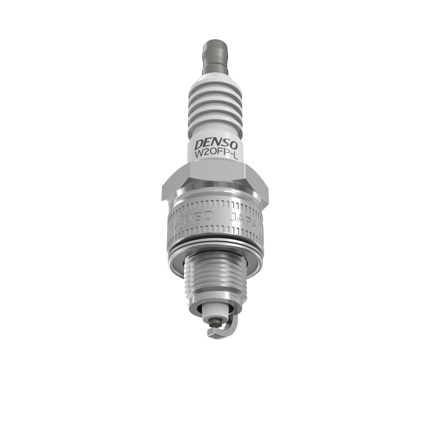 Denso Spark Plug W20FP-L