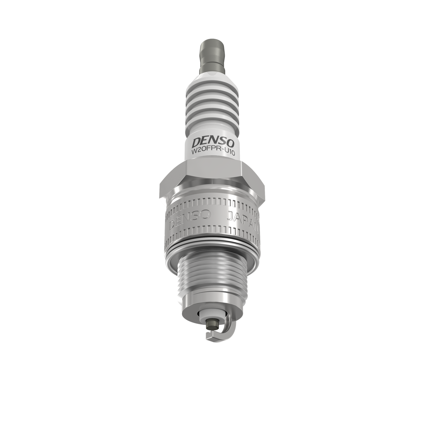 Denso Spark Plug W20FPR-U10