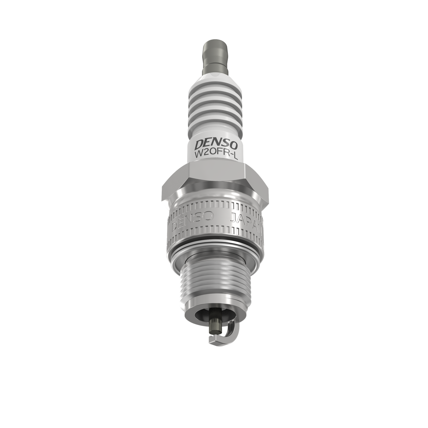 Denso Spark Plug W20FR-L