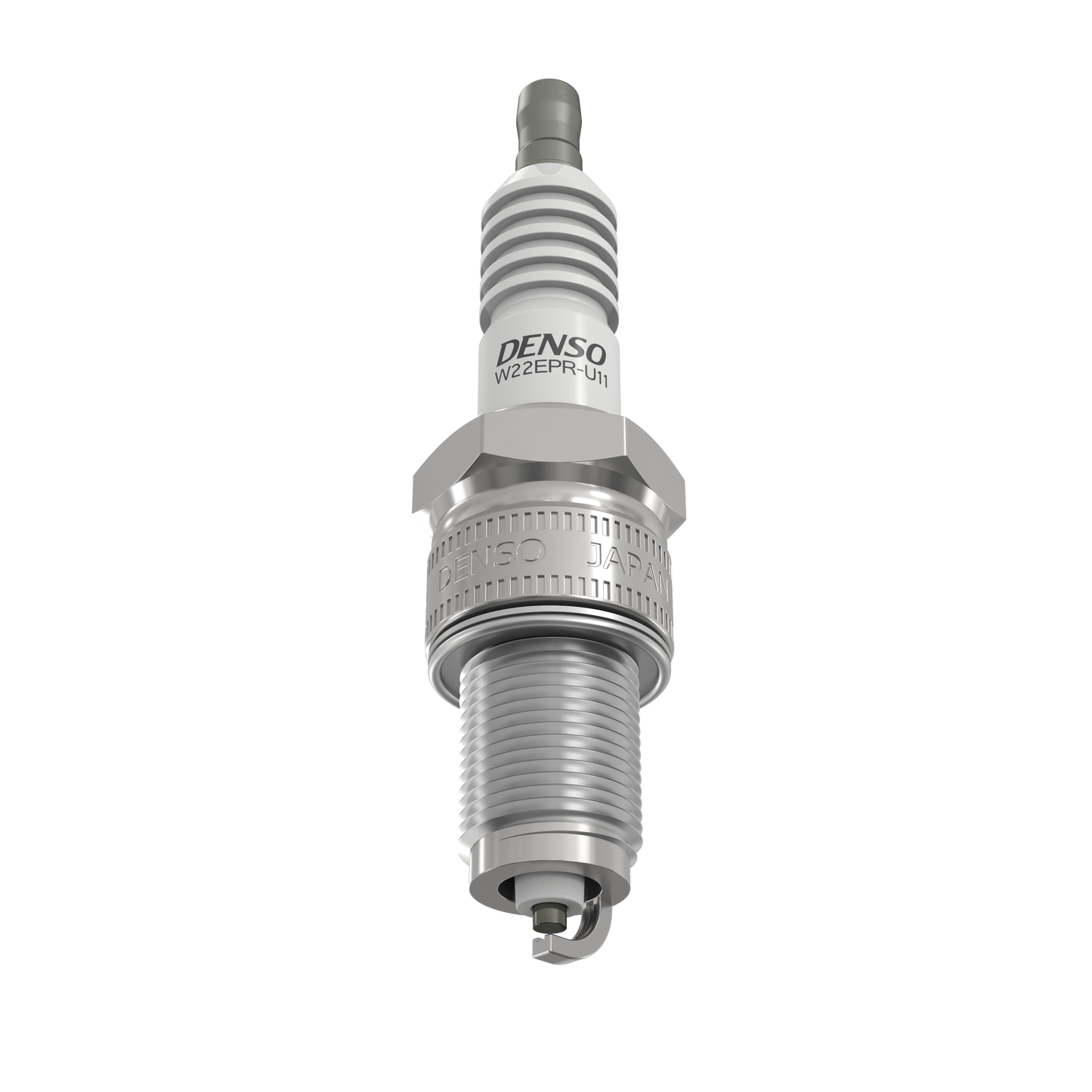 Denso Spark Plug W22EPR-U11