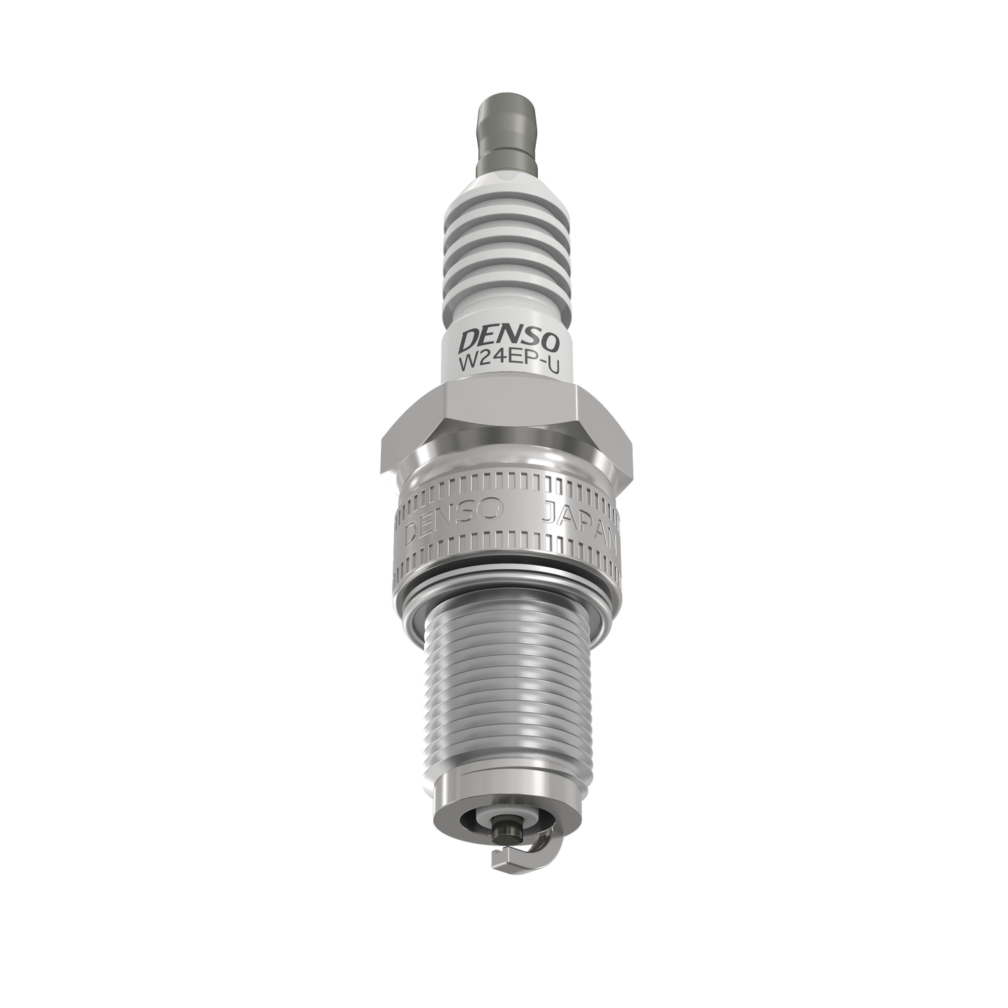Denso Spark Plug W24EP-U