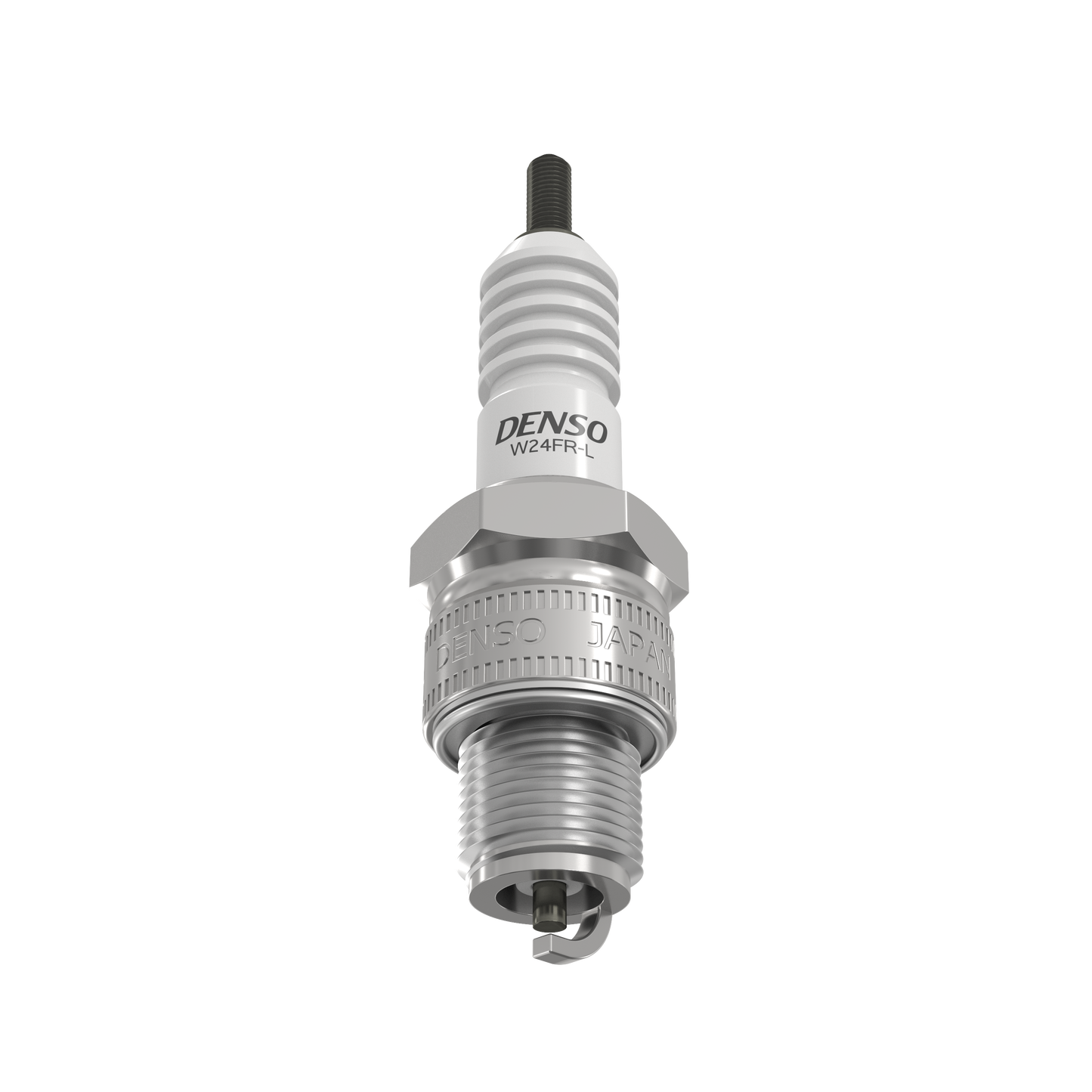 Denso Spark Plug W24FR-L