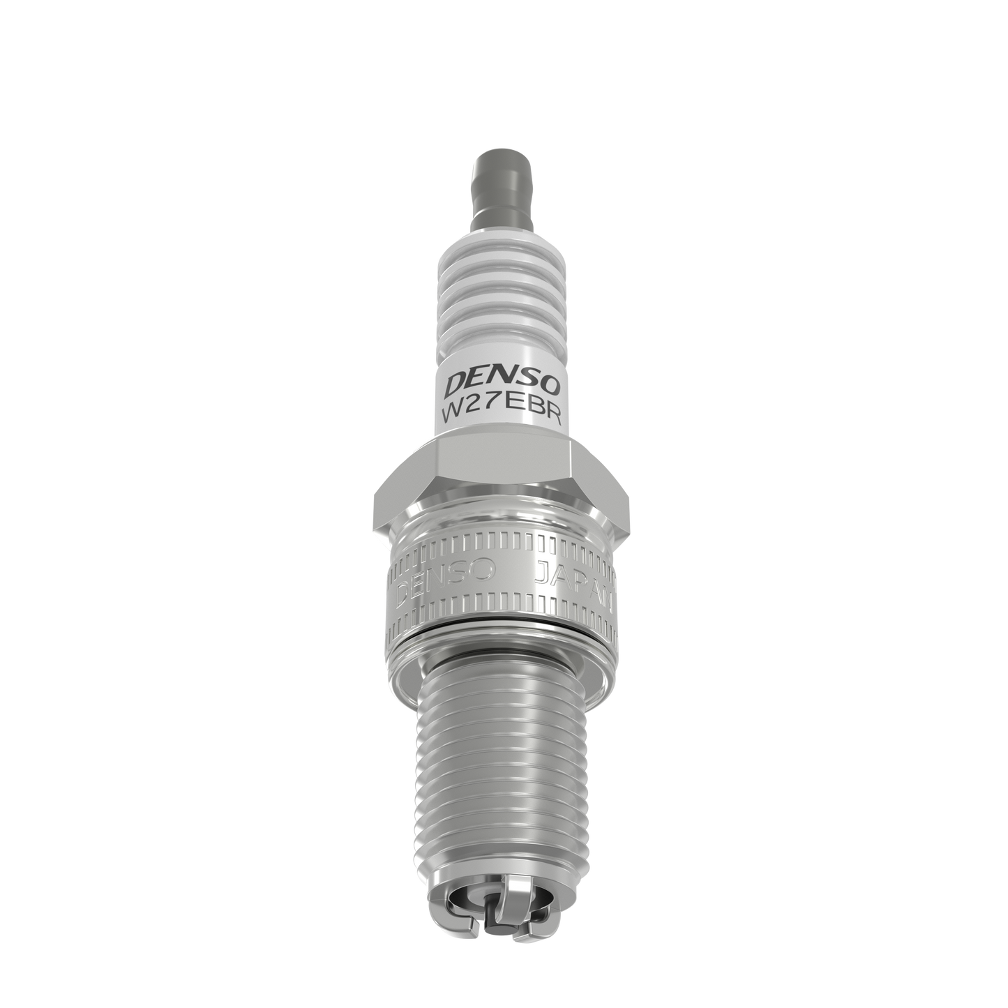Denso Spark Plug W27EBR