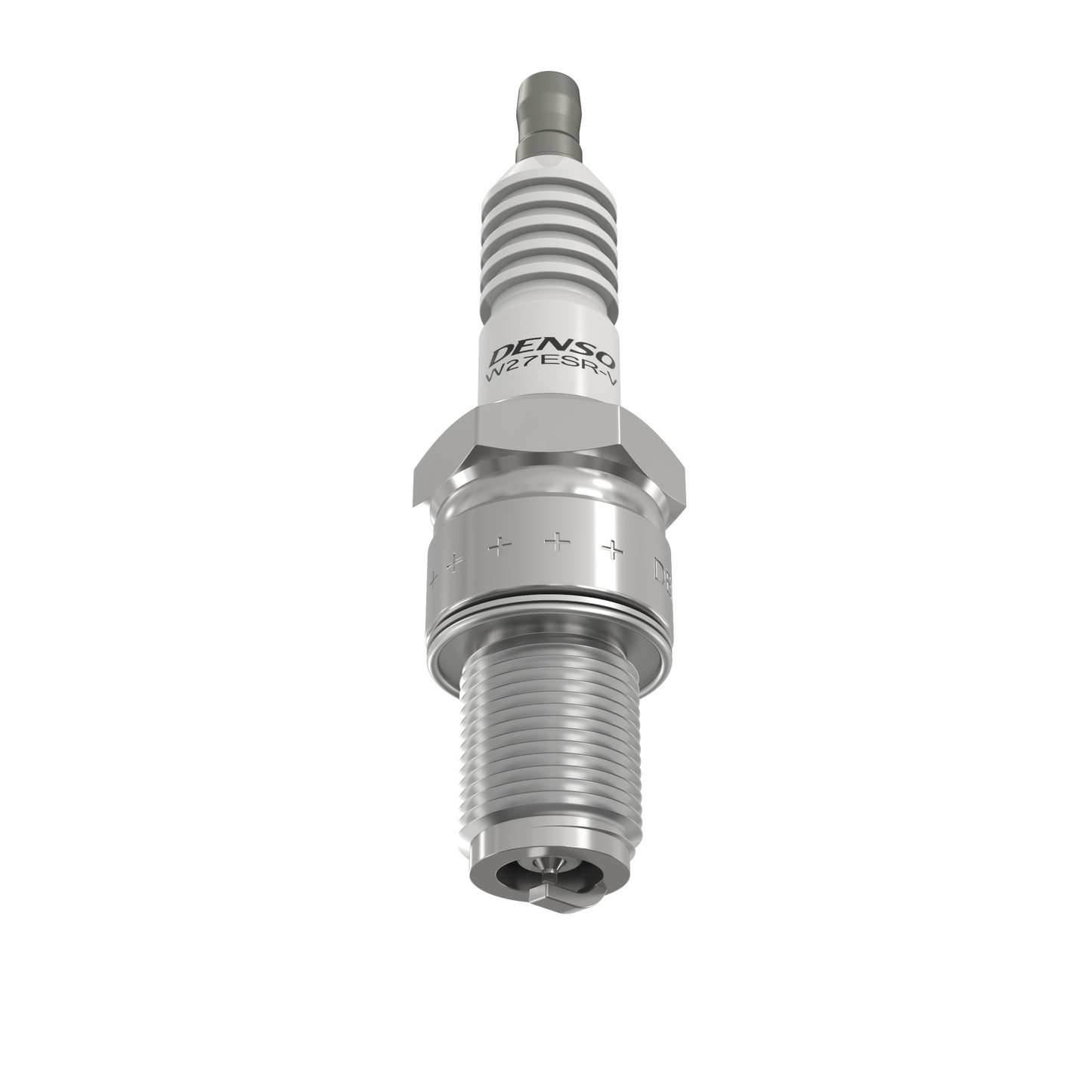 Denso Spark Plug W27ESR-V