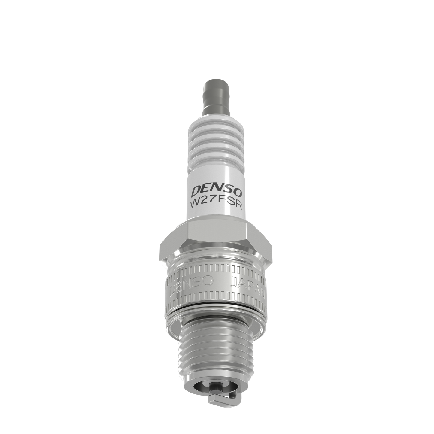 Denso Spark Plug W27FSR