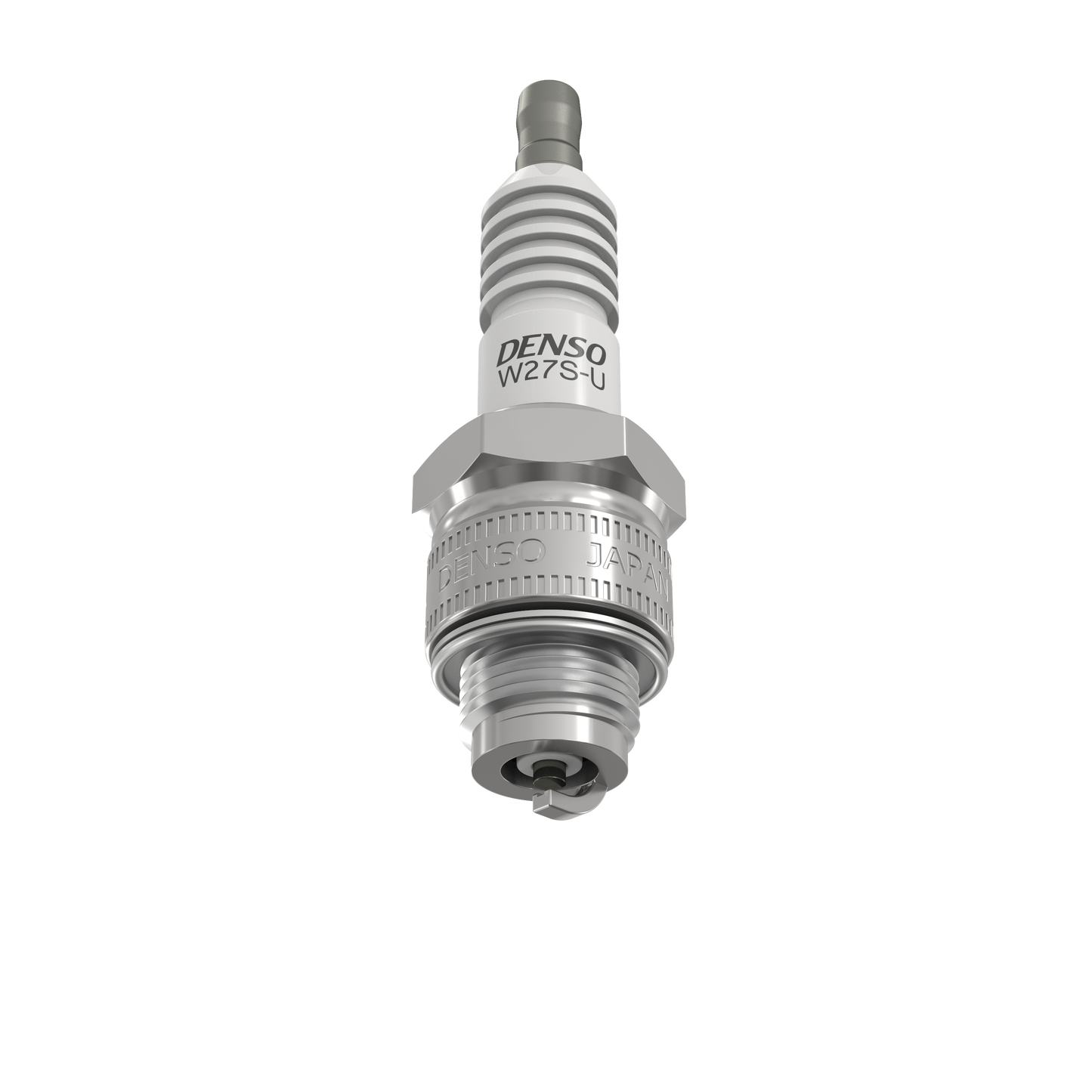 Denso Spark Plug W27S-U