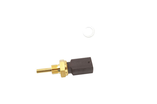BOGAP Premium Sensor for coolant temperature W4126121