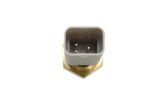 BOGAP Premium Sensor for coolant temperature W4126125