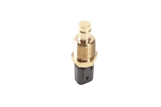 BOGAP Premium Sensor for coolant temperature W4126141