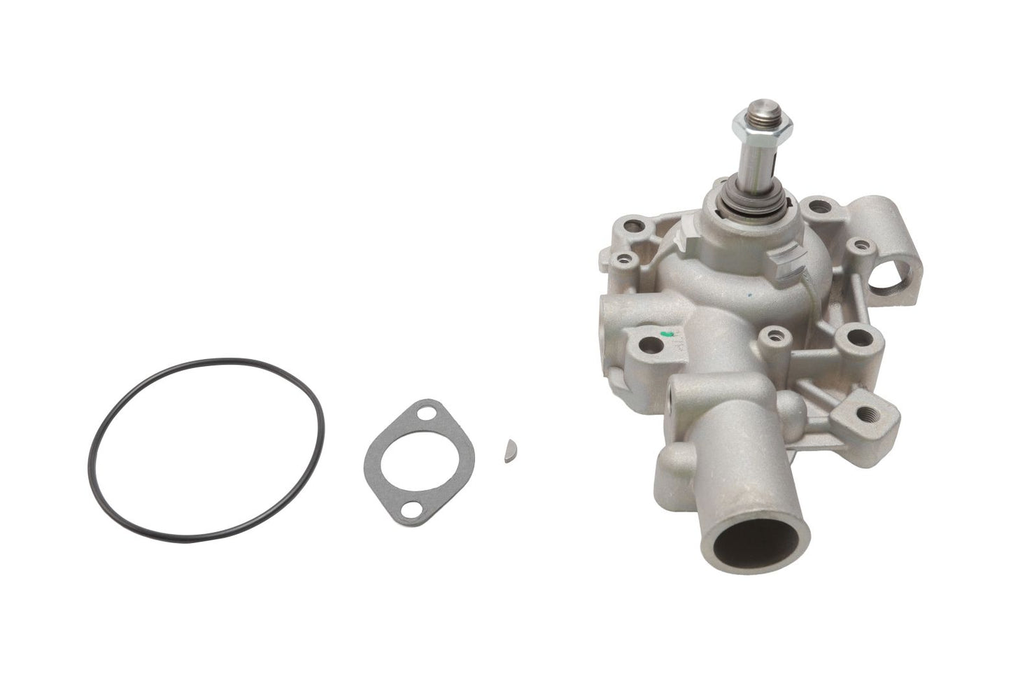 BOGAP Premium Water Pump for engine cooling W4234100