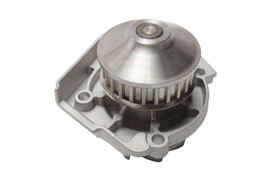 BOGAP Premium Water Pump for engine cooling W4234102