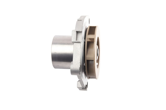 BOGAP Premium Water Pump for engine cooling W4234109