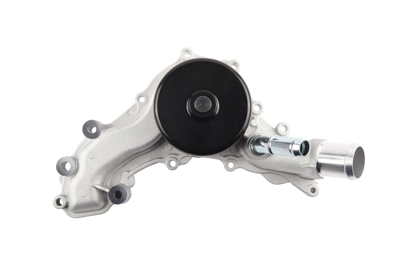 BOGAP Premium Water Pump for engine cooling W4234117