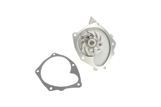 BOGAP Premium Water Pump for engine cooling W4234121