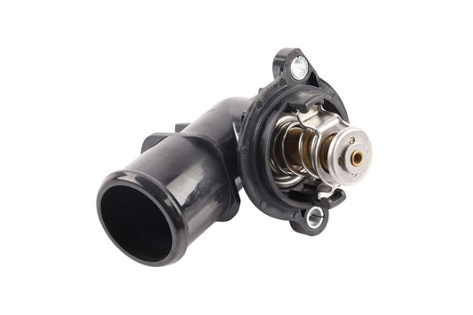BOGAP Premium Thermostat for coolant W4245102