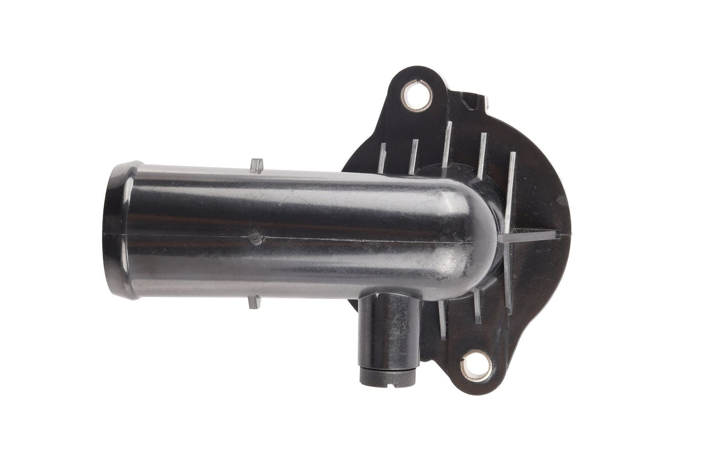 BOGAP Premium Thermostat for coolant W4245103