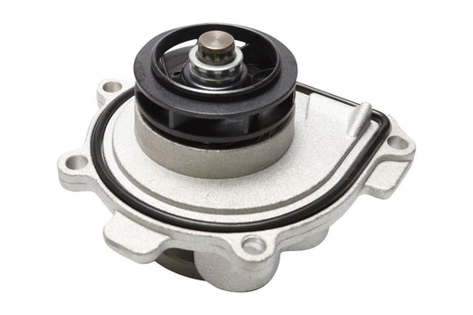 BOGAP Premium Water Pump for engine cooling W4247100