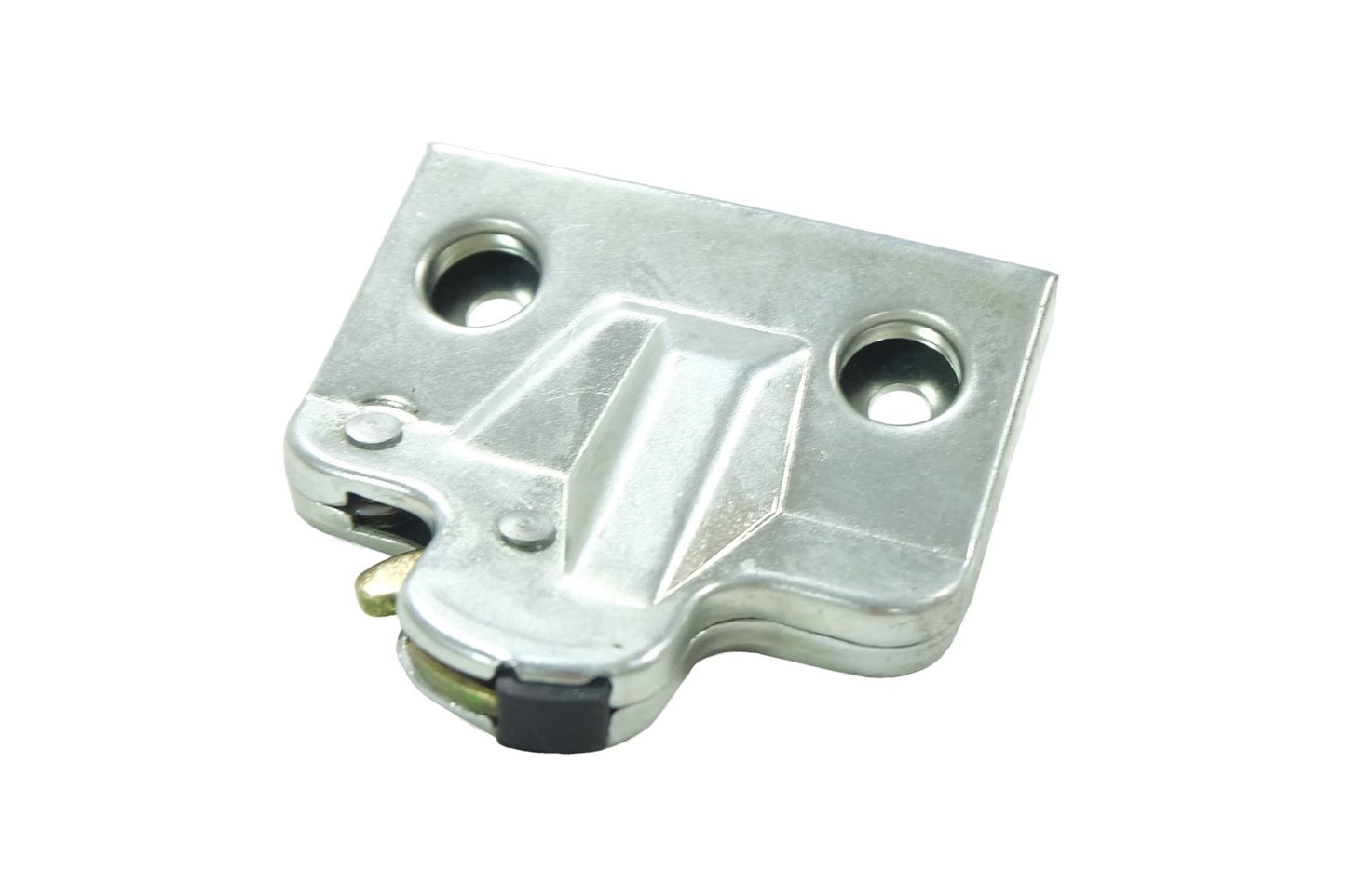 BOGAP Premium Tailgate Lock W5136100