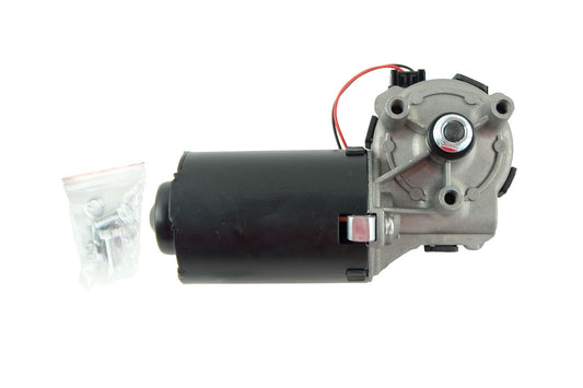 BOGAP Premium Wiper Motor W5511104