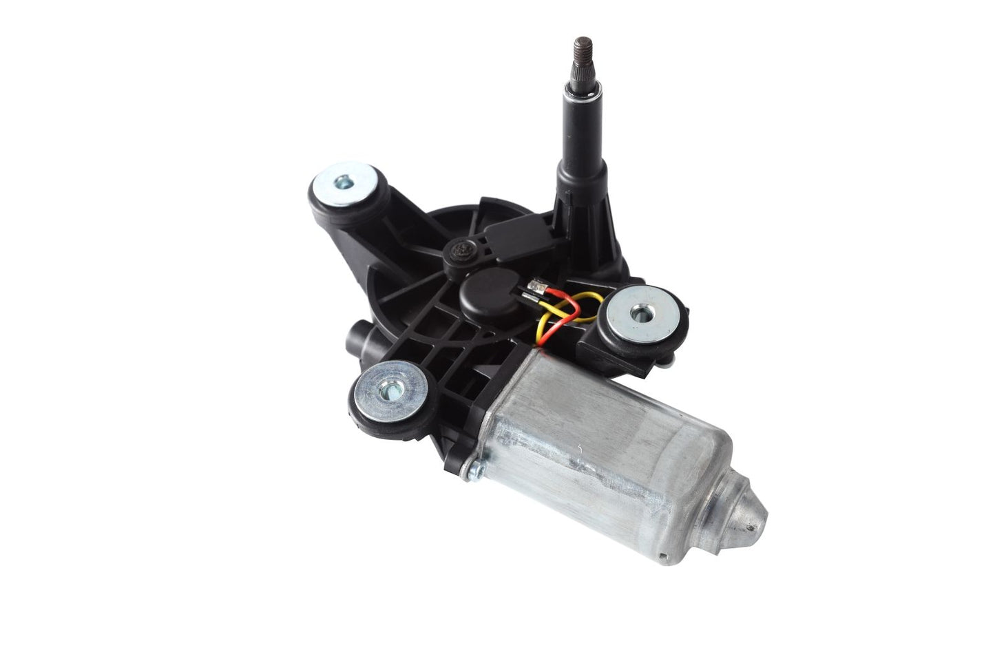 BOGAP Premium Wiper Motor W5511112