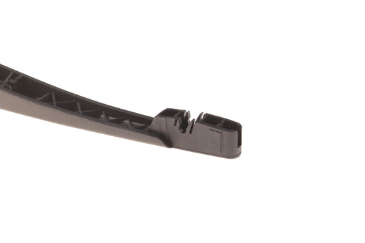 BOGAP Premium Wiper Arm Set for window cleaning W5515100